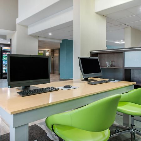Holiday Inn Melbourne-Viera Conference Ctr By Ihg Εξωτερικό φωτογραφία