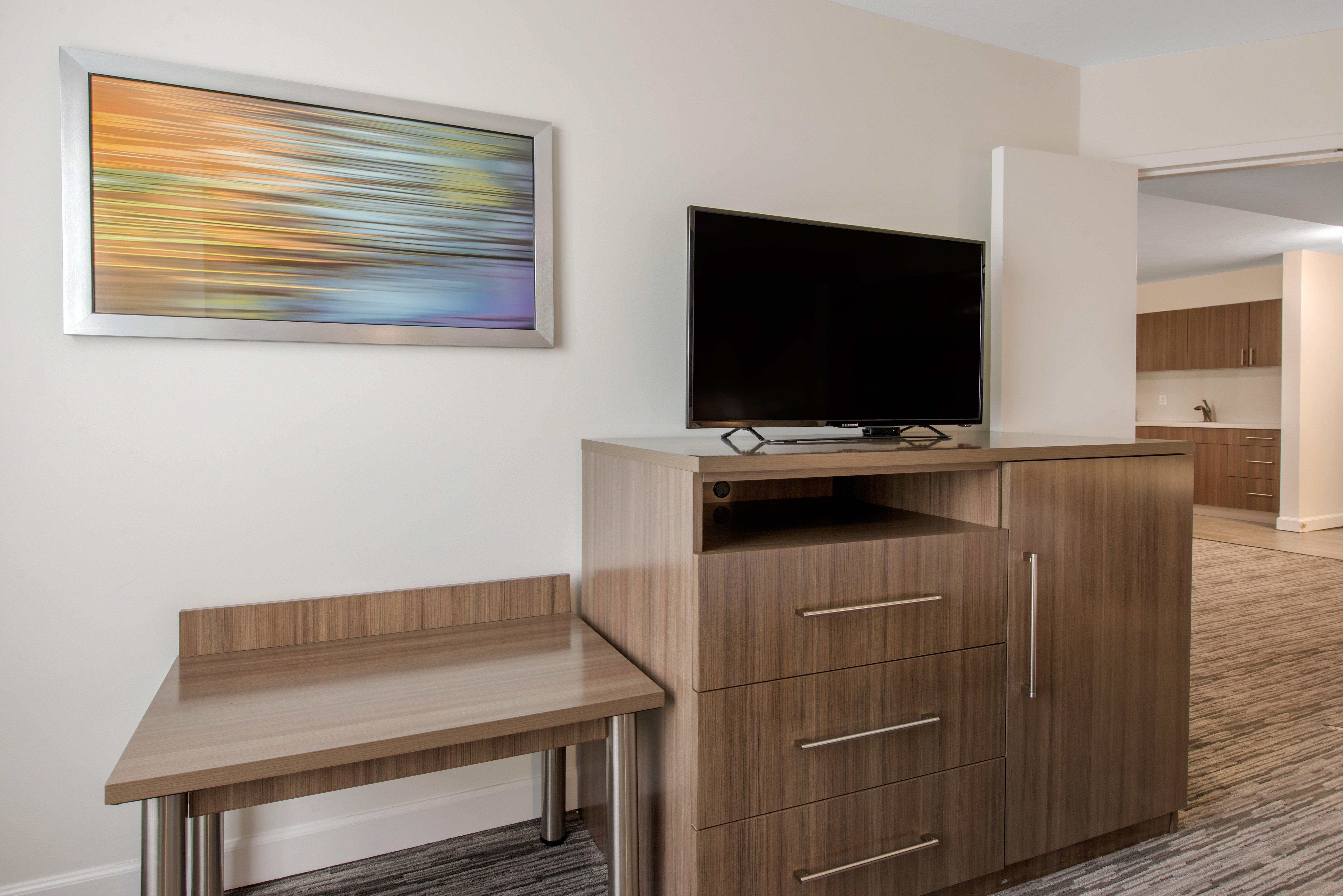 Holiday Inn Melbourne-Viera Conference Ctr By Ihg Εξωτερικό φωτογραφία