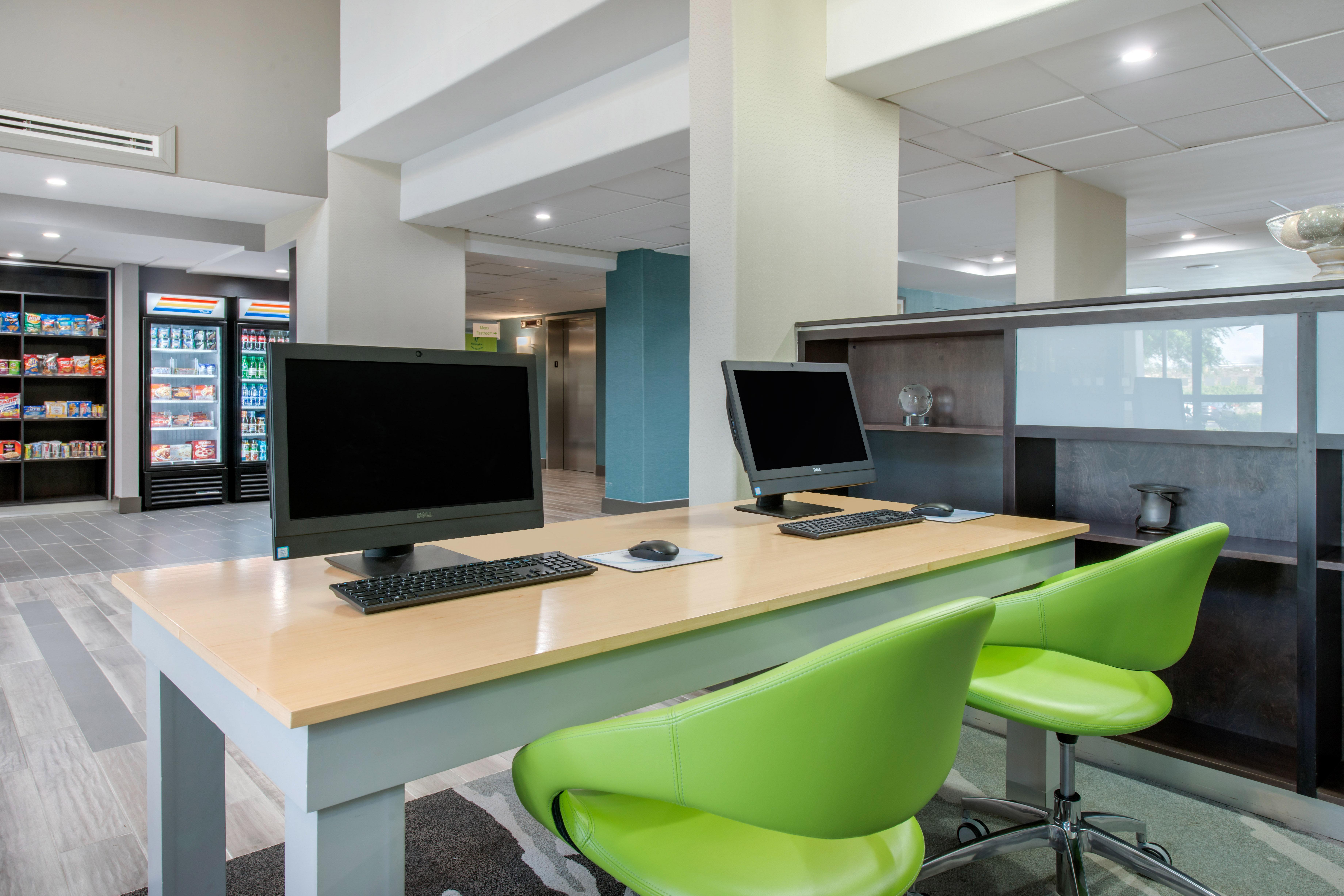 Holiday Inn Melbourne-Viera Conference Ctr By Ihg Εξωτερικό φωτογραφία